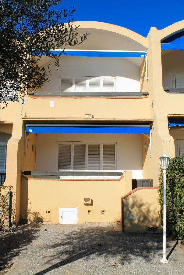 Calipso Tamarit Vakantiehuis *